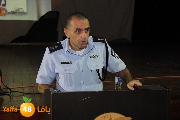 shikago lud 0123 (19).JPG